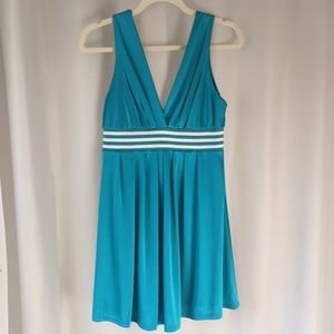 Forever 21 Tunic/Dress